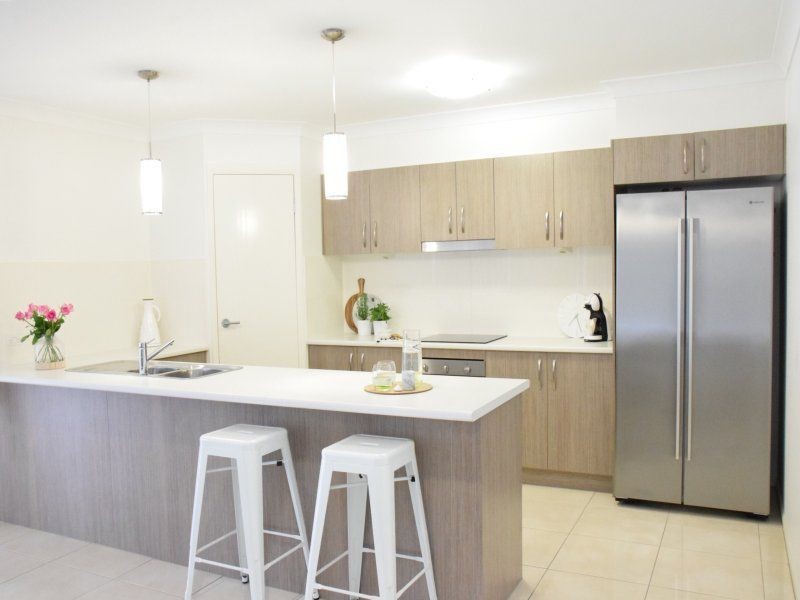 35 KING STREET, Thornlands QLD 4164