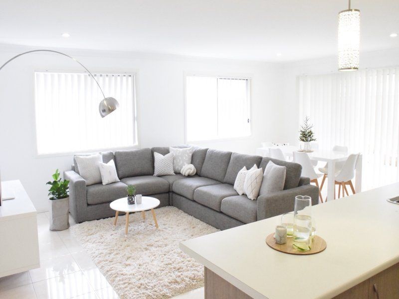 35 KING STREET, Thornlands QLD 4164