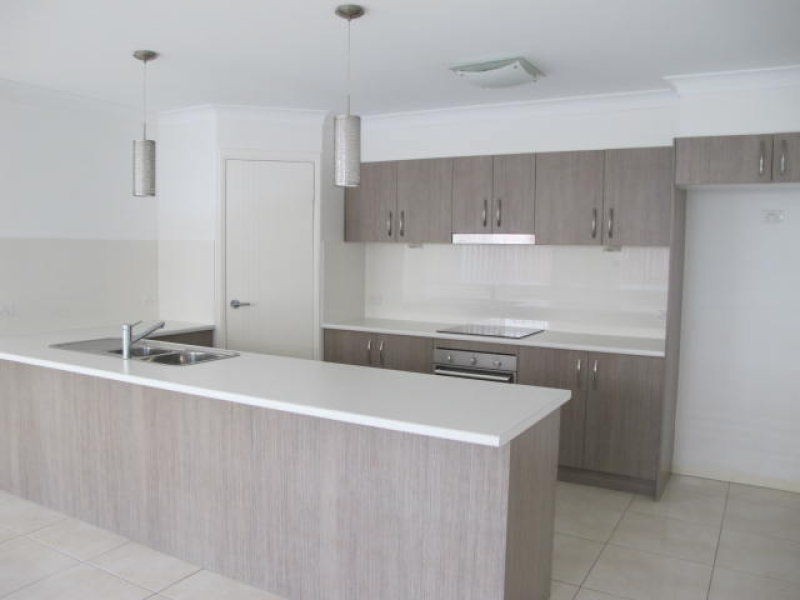 35 KING STREET, Thornlands QLD 4164