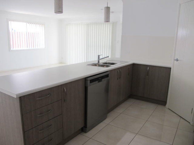 35 KING STREET, Thornlands QLD 4164