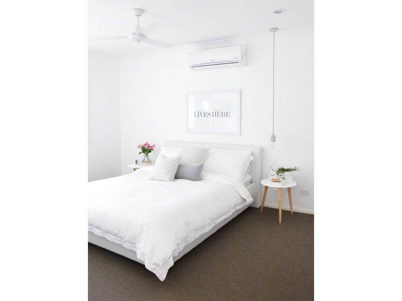 35 KING STREET, Thornlands QLD 4164