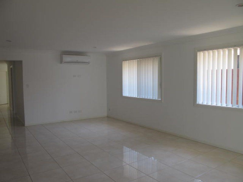 35 KING STREET, Thornlands QLD 4164