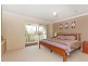 UNIT 90 14 KENSINGTON PLACE, Birkdale QLD 4159