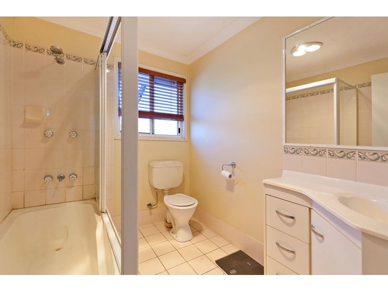 UNIT 90 14 KENSINGTON PLACE, Birkdale QLD 4159