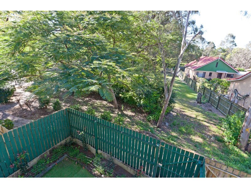 UNIT 90 14 KENSINGTON PLACE, Birkdale QLD 4159