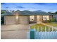 Alexandra Hills QLD 4161