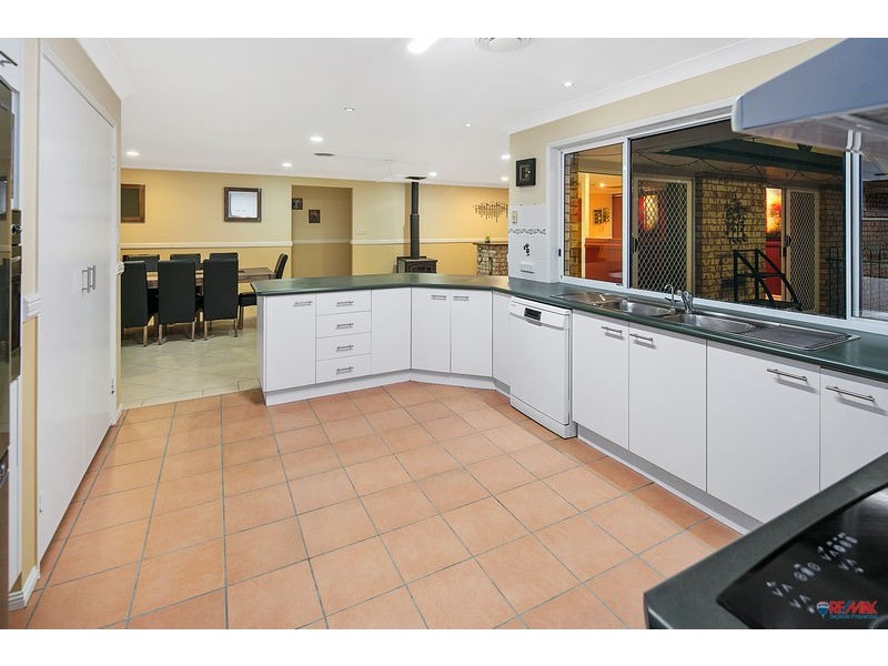 Alexandra Hills QLD 4161