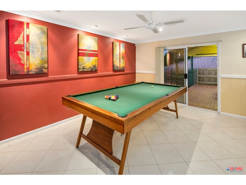 Alexandra Hills QLD 4161
