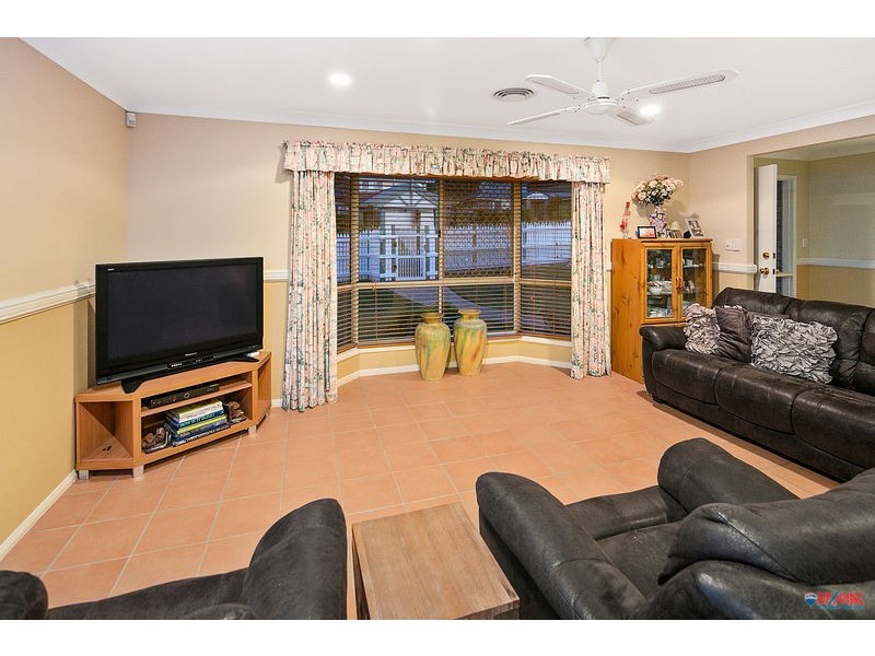 Alexandra Hills QLD 4161