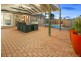 Alexandra Hills QLD 4161
