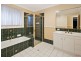 Alexandra Hills QLD 4161