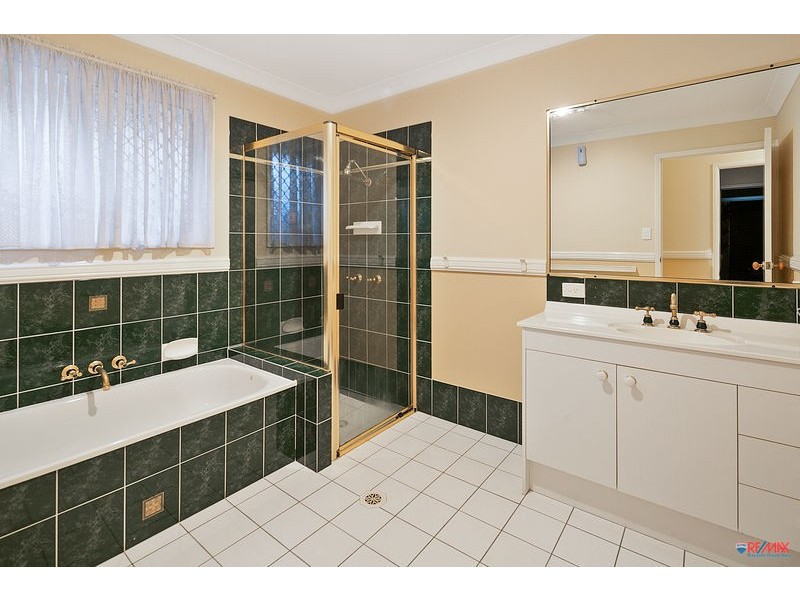 Alexandra Hills QLD 4161