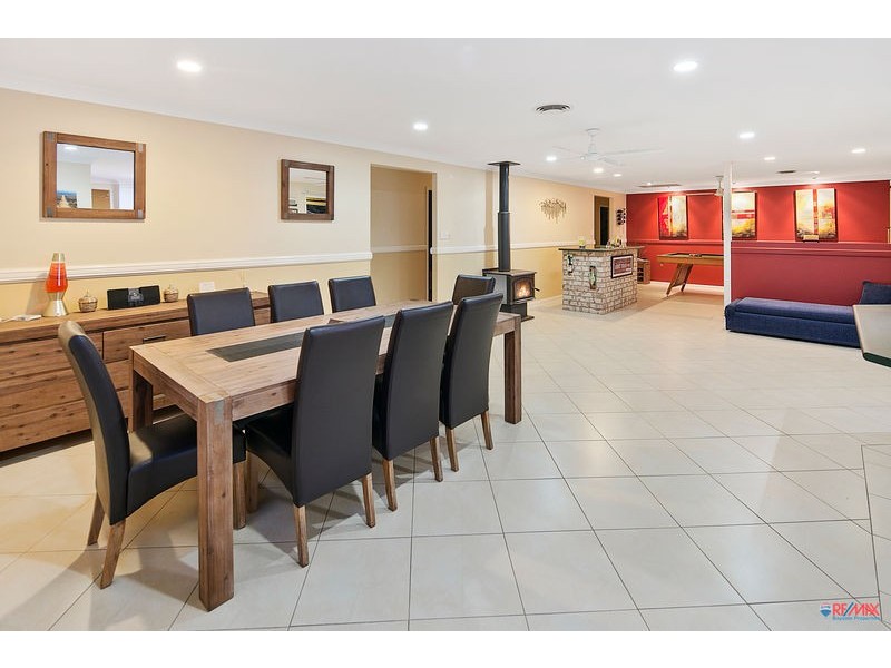 Alexandra Hills QLD 4161