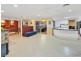 Alexandra Hills QLD 4161