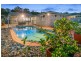 Alexandra Hills QLD 4161