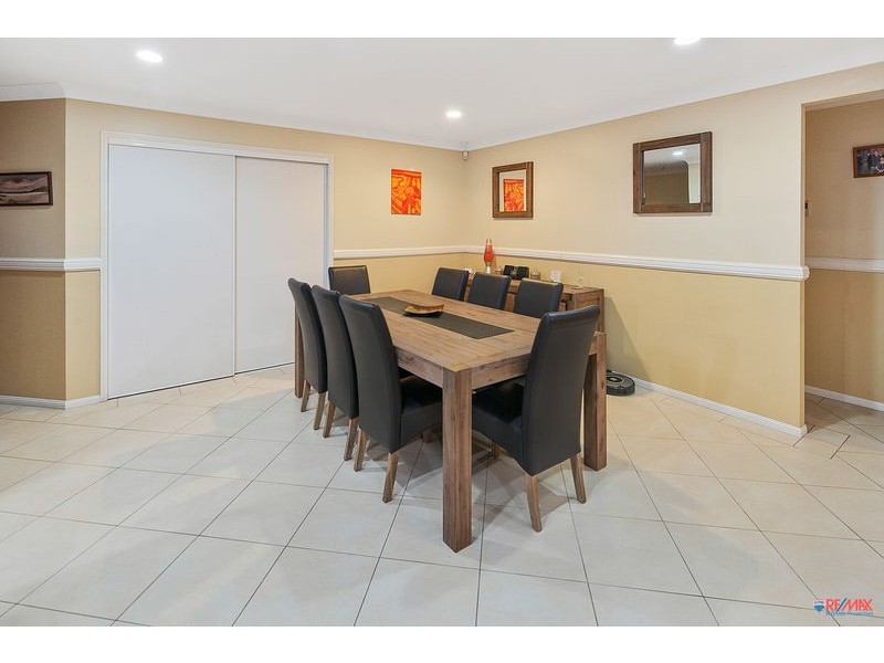 Alexandra Hills QLD 4161