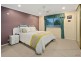 Alexandra Hills QLD 4161