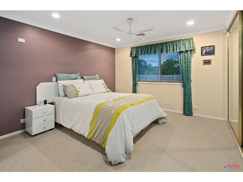 Alexandra Hills QLD 4161