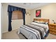 Alexandra Hills QLD 4161