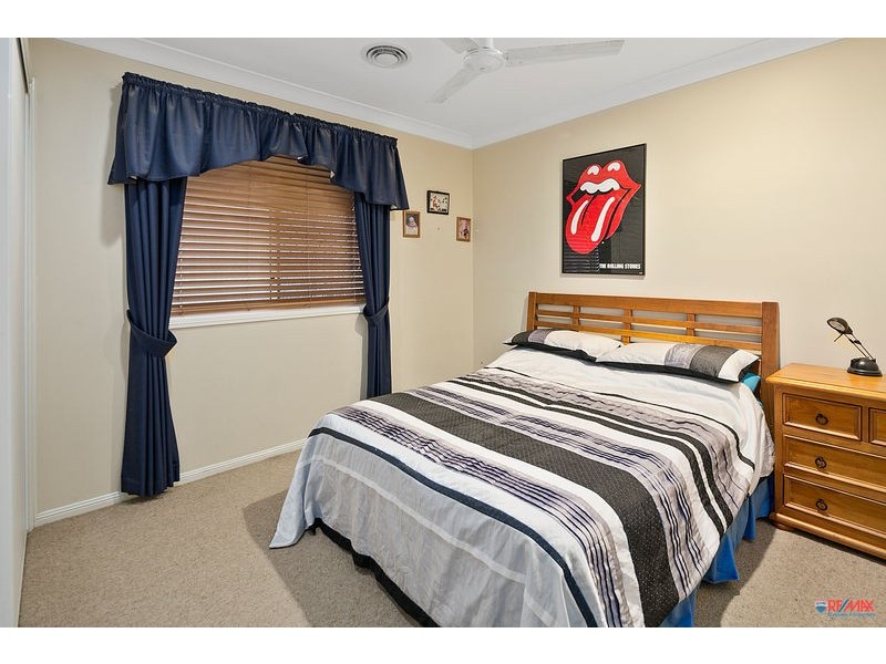 Alexandra Hills QLD 4161