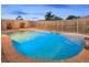 Alexandra Hills QLD 4161