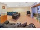 Alexandra Hills QLD 4161