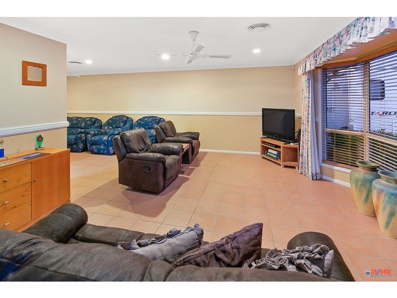 Alexandra Hills QLD 4161