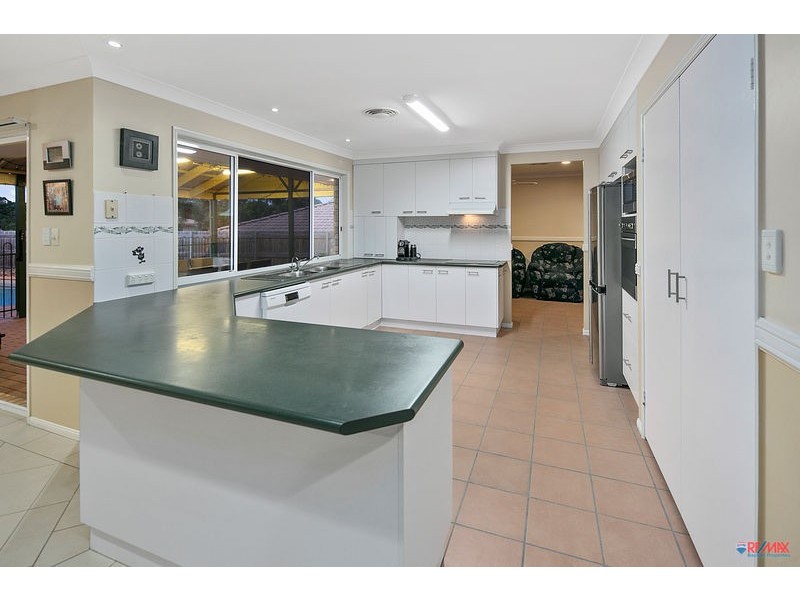 Alexandra Hills QLD 4161