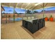 Alexandra Hills QLD 4161