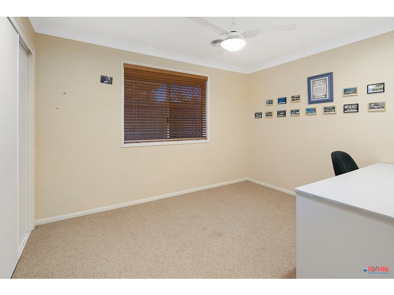 Alexandra Hills QLD 4161