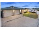 Alexandra Hills QLD 4161