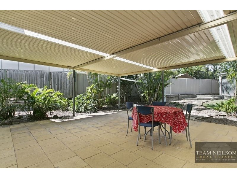 13 Sylvie Street, Thornlands QLD 4164