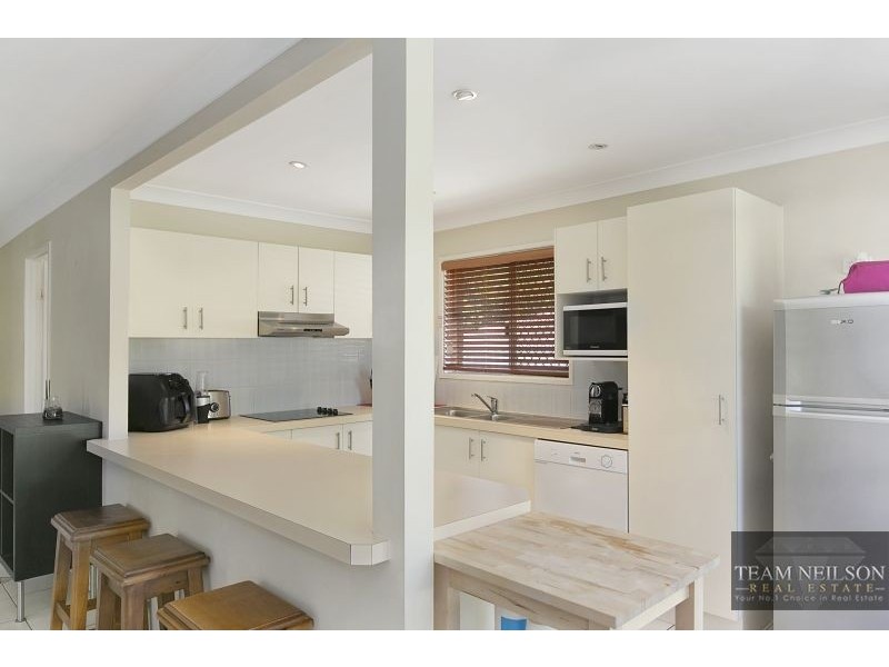 13 Sylvie Street, Thornlands QLD 4164