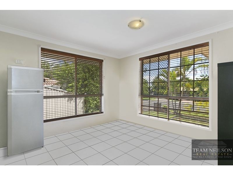 13 Sylvie Street, Thornlands QLD 4164