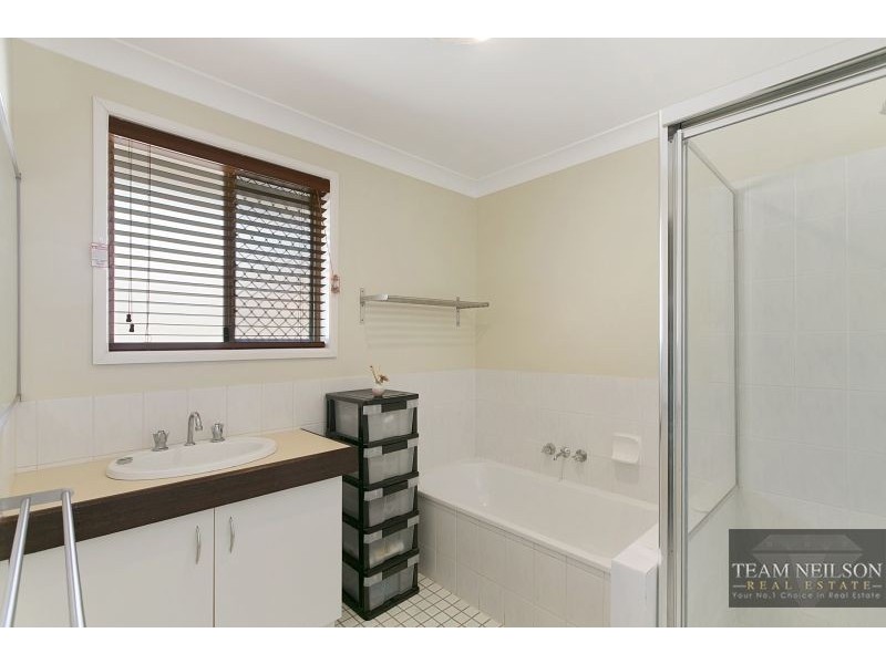13 Sylvie Street, Thornlands QLD 4164