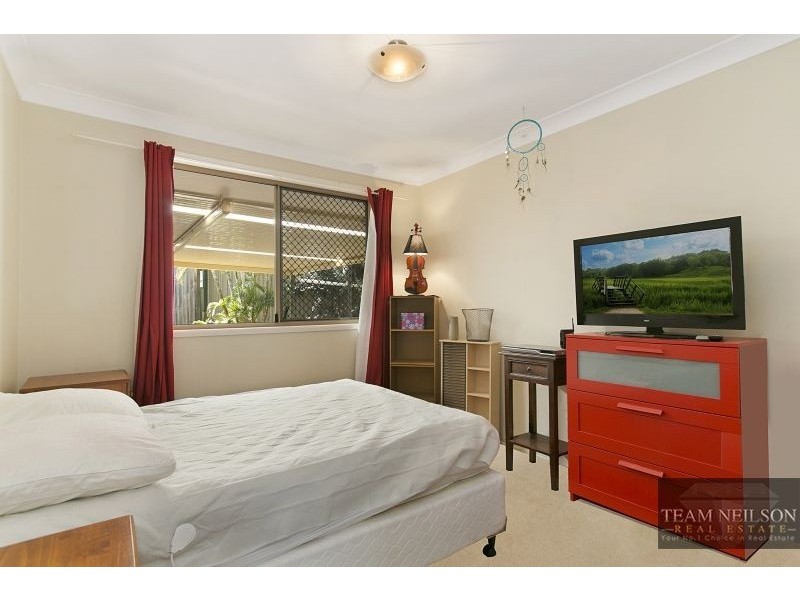 13 Sylvie Street, Thornlands QLD 4164