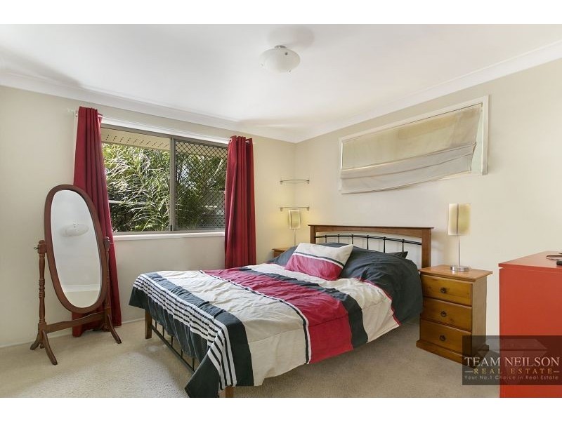 13 Sylvie Street, Thornlands QLD 4164