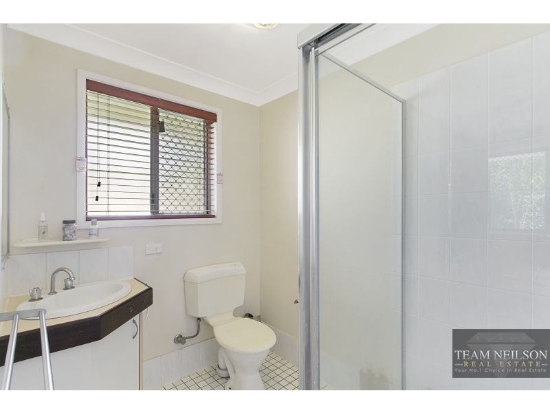 13 Sylvie Street, Thornlands QLD 4164