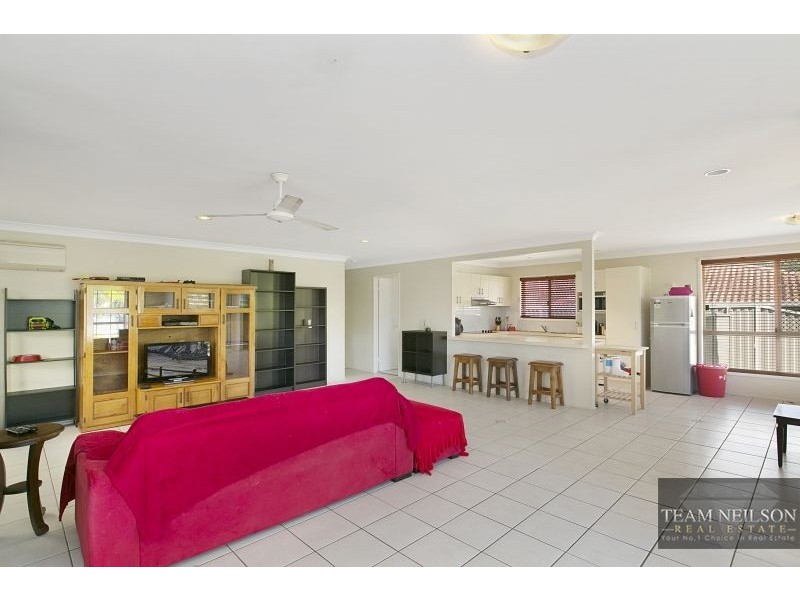 13 Sylvie Street, Thornlands QLD 4164