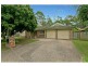 37 Pinelands Circuit, Redland Bay QLD 4165