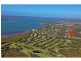 37 Pinelands Circuit, Redland Bay QLD 4165
