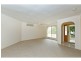 37 Pinelands Circuit, Redland Bay QLD 4165