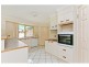 37 Pinelands Circuit, Redland Bay QLD 4165