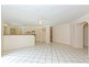 37 Pinelands Circuit, Redland Bay QLD 4165