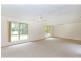 37 Pinelands Circuit, Redland Bay QLD 4165