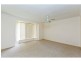 37 Pinelands Circuit, Redland Bay QLD 4165