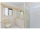 37 Pinelands Circuit, Redland Bay QLD 4165