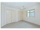 37 Pinelands Circuit, Redland Bay QLD 4165