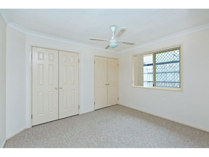 37 Pinelands Circuit, Redland Bay QLD 4165