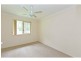 37 Pinelands Circuit, Redland Bay QLD 4165